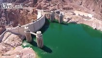 Hoover Dam Video I Shot During The 2014 Las Vegas LiveLeakers Meet Up