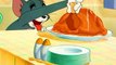 Tom and Jerry Episode 053   The Framed Cat 1950