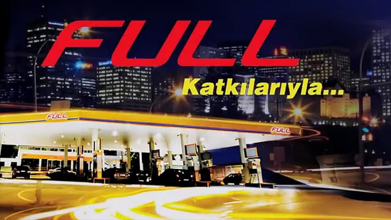 Kolpaçino 3.Devre Fragman izle