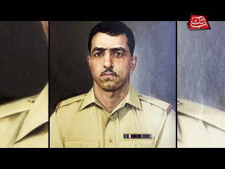 Abb Takk - Package  - Launce Naik - M Mehfooz