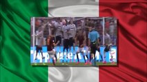 AS Roma vs Juventus 2-1 • Highlights Ampia Sintesi Sky HD • Serie A 2015/16