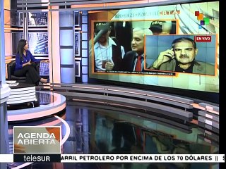 Fuentes: Honduras podría necesitar una CICIG