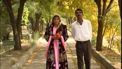 Dilbirin Memo - Kürtçe Uzun Havalar-Bejna Zıraw