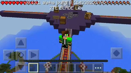 Sorteo-de-un-Baner,-recomendacion-de-canal-y-