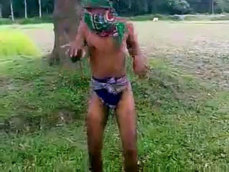 papi papi papi chu lo