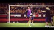 Football Freestyle Skills Ft. Cristiano Ronaldo ● Neymar Jr  ● Ronaldinho  ● Hazard   ● Zlatan | HD