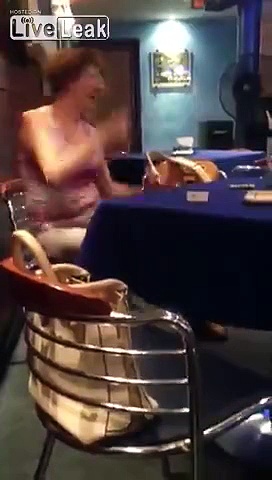 Gotta love Alcohol!!!