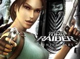 Tomb Raider Anniversary, Vídeo-Análisis