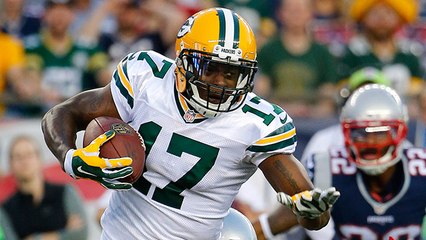 Fantasy Spotlight: Players under the radar
