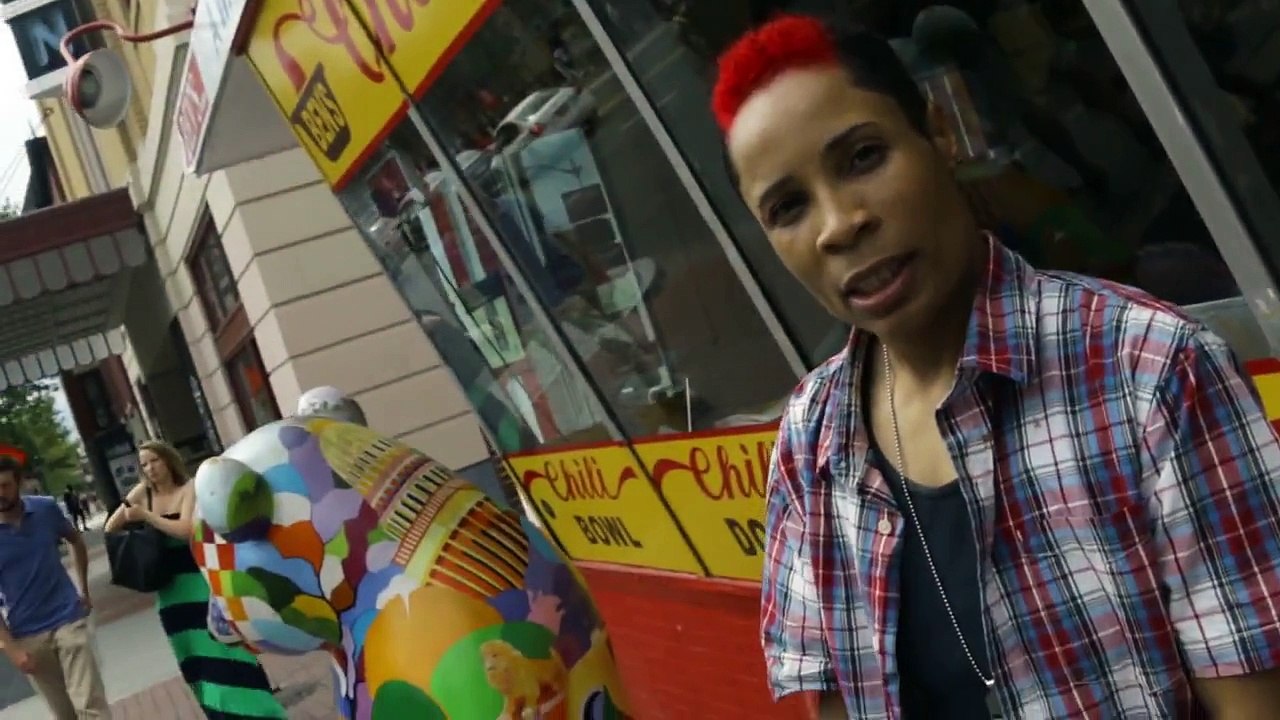 SHIF-T---LOVE--HIP-HOP-FEATURING-LEONARDO-DA