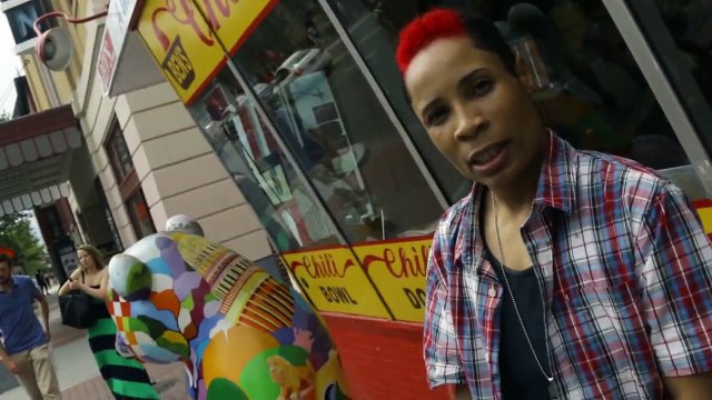 SHIF-T -LOVE HIP-HOP-FEATURING-LEONARDO-DA