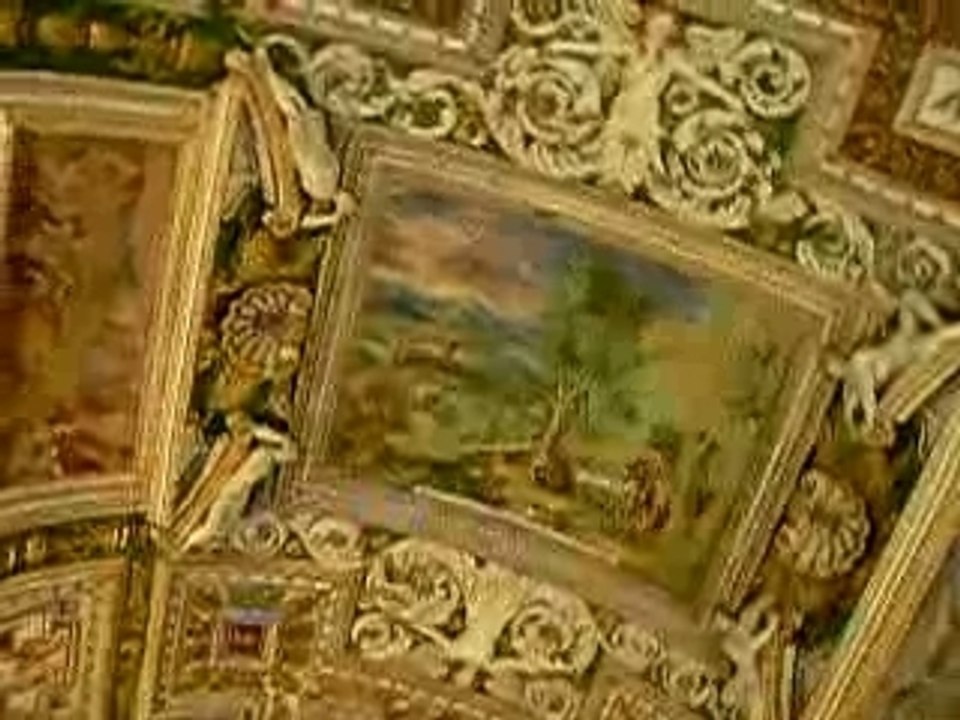 italie-rome-musee-vatican-galerie