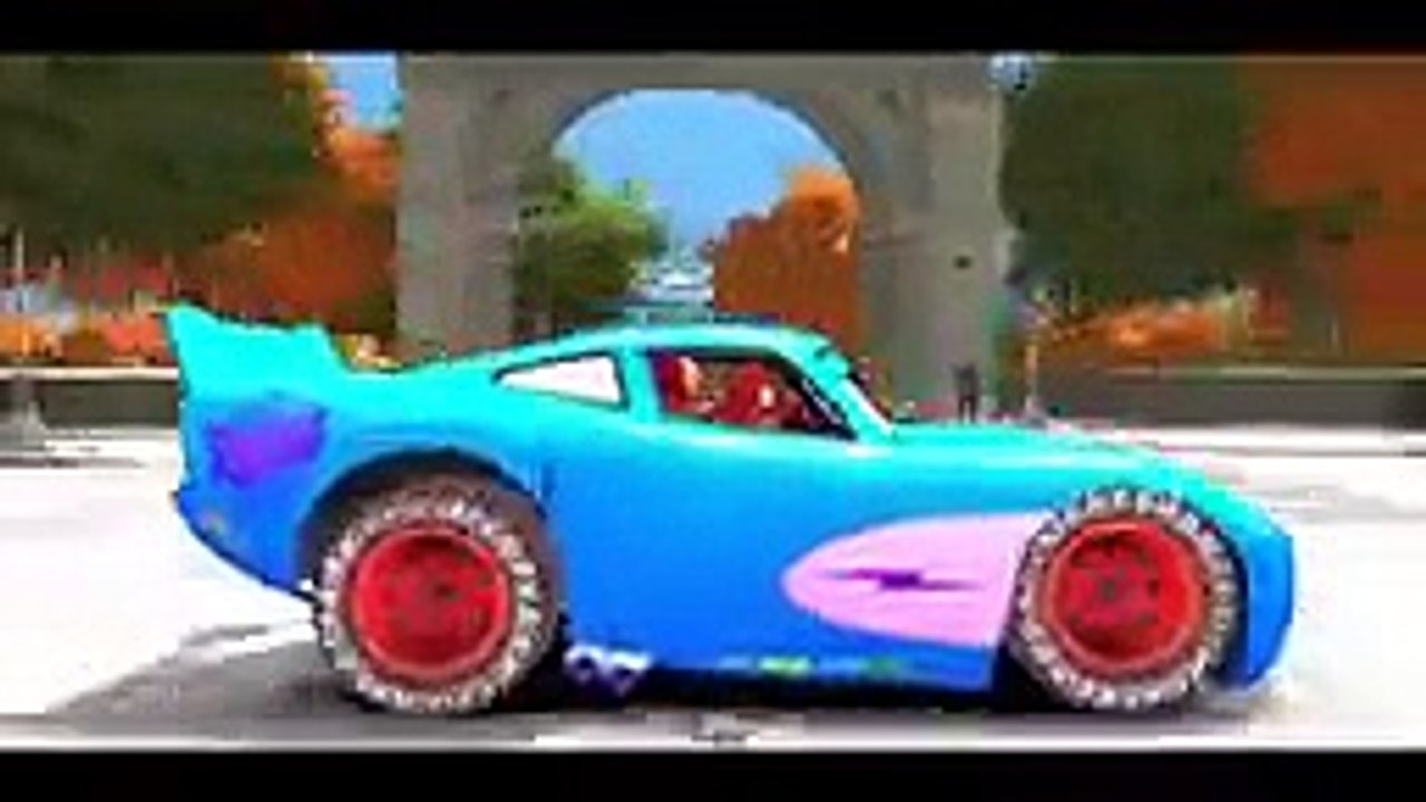 SuperHeroes Nursery Rhymes & Batman Super Hero Kids Nursery Rhymes