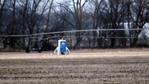 federal govt now has flying FEMA coffins!!