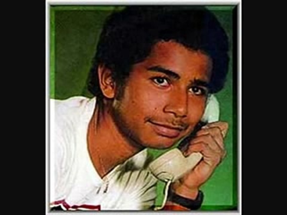 DARA - harvey malaihollo