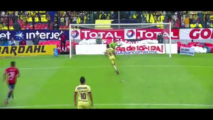 JORNADA-6-LIGA-MX-|-TUCA-FERRETI-AL-TRI-Y-MEJ