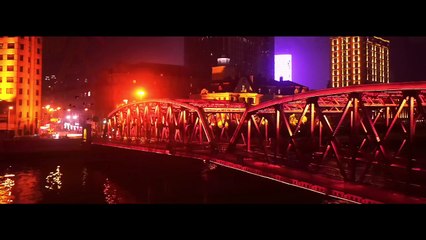 Jaguar dévoile officiellement le profil de son F-Pace