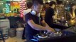 DJ Ngọc Bảo Live Bem Bem Beer Club Thái Nguyên