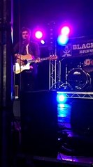 Wasn't-Expecting-That---Jamie-Lawson---Live-a