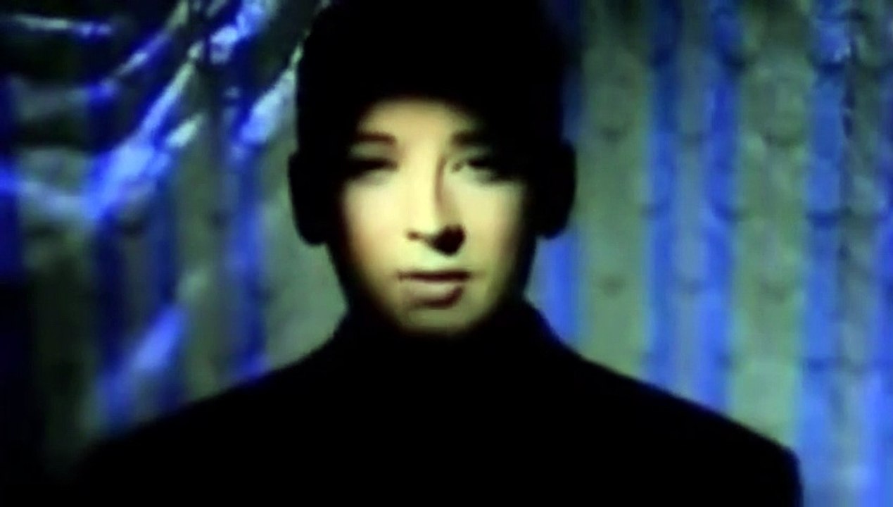 Boy George & P M Dawn - More Than Likely