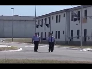 A1 Report - Projektligji, burgu si “shkollë nate”, të burgosurit të lirë ditën