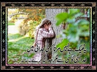 CHALO KOI GAL NEIN CHALO KOI GAL NEIN_NAIEN BADRYAN SADA KOI GAL NEIN.WMV V9