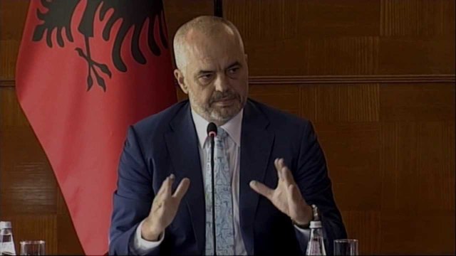 A1 Report - Nesër operacioni anti-evazion Rama: 600 grupe në terren