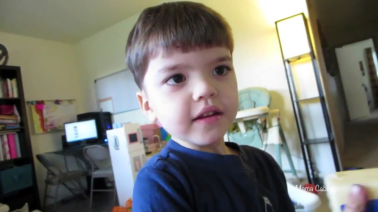 Eating and Weight Loss While Breastfeeding