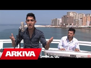 Marjusi ft. Xhefri Llani - Mos me ler si nje rrobe e vjeter (Official Video HD)