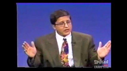 christian discipline for boys acting gay