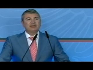 A1 Report - Miratohen 62 zona minerare me rrezik, revokohen 18 leje