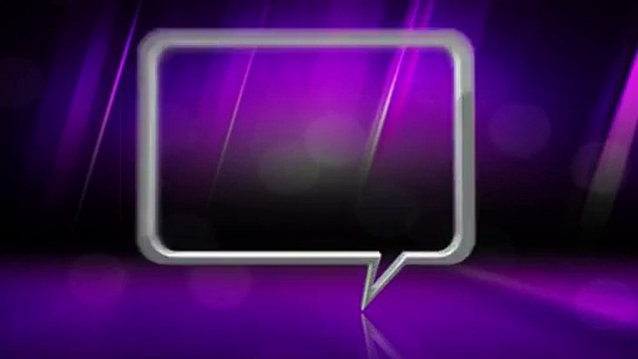 Meri Aashiqui Tum Se Hi 4th September Episode - Shikhar REVEALS Ritika's Truth! (1)