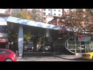 A1 Report - Vjelia e taksave dhe tatimeve në 6 muaj vetëm një zyrtar i dënuar