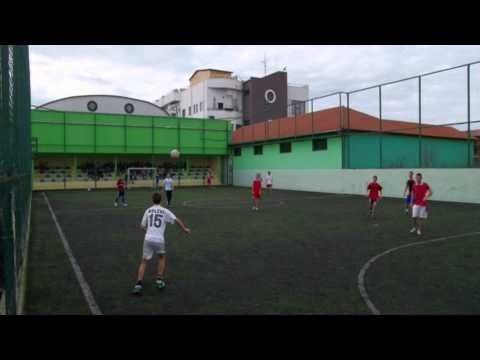 A1 Report - Antimafia sekuestron pasurinë 'përrallore' të Dashamir Gjokës