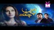 Zameen Pe Chand Episode 94 Full