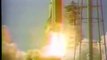 CNN Coverage of The Launch of STS-26  Part  4  (The Return to Flight)
