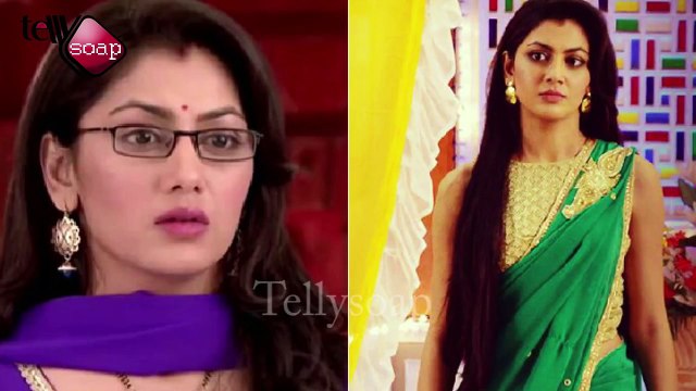 Pragya to Threaten Aaliya and Tanu with a Knife on 'Kumkum Bhagya'