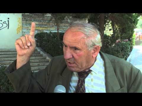 A1 Report - Padia e rrallë për 8 kryeministrat shqiptarë:Fajtorë për këtë gjendje