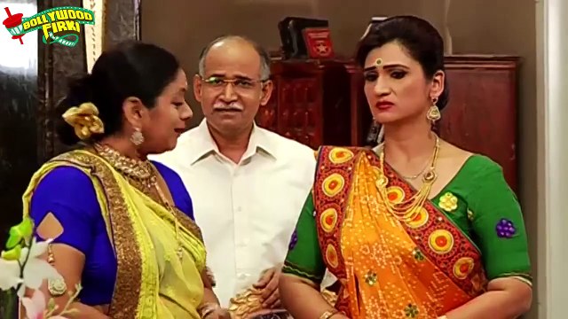 Meri Aashiqui Tumse Hi - Ranvir Exposes Ritika