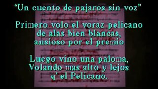 Let's Play Español - Silent Hill (BLIND) - 04 - La Torre del Reloj