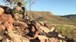 Marine Corps Scout Snipers & U.S. Army Snipers â¢ In Action