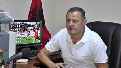 A1 Report - Në 18 dhjetor hyn në fuqi patenta me  pikë, ja ndryshimet në Kodin Rrugor