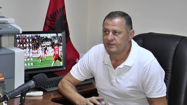 A1 Report - Në 18 dhjetor hyn në fuqi patenta me pikë, ja ndryshimet në Kodin Rrugor