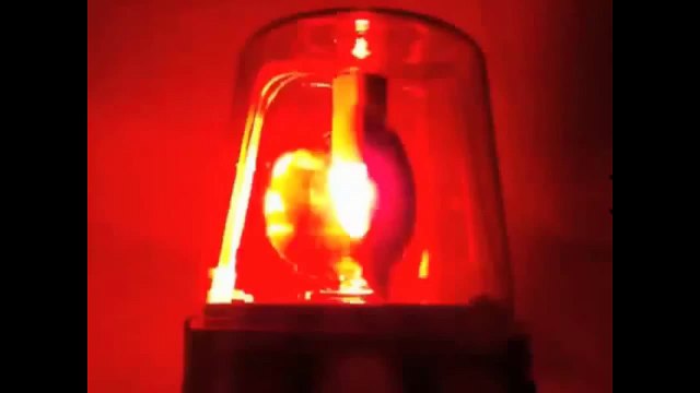 Das Panzerlied English Subtitle