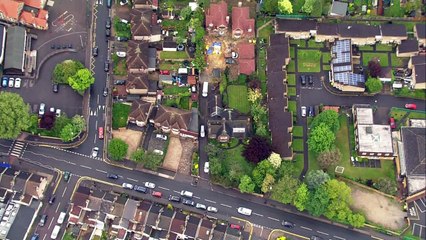 Four plead guilty in Hatton Garden robbery