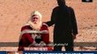 BREAKING NEWS Santa Captured By ISIS