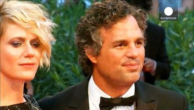 «افشاگر»؛ آغازگر جشنواره فیلم ونیز