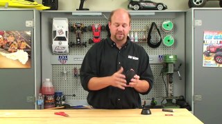 How To Mount Tires On Beadlock Wheels