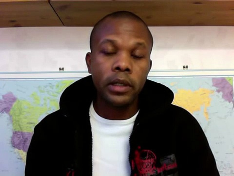 lingala facile 2010 changement ya mentalite congolais 1