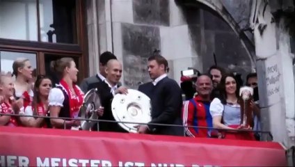 Premier League spending eclipses rest of Europe - latest football news videos 2015